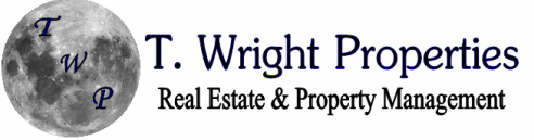 T. Wright Properties Realtors
